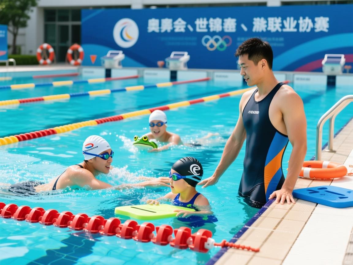 开云体育在线登入-“2025世界运动会：成都三叉湖滚球赛成焦点赛事”