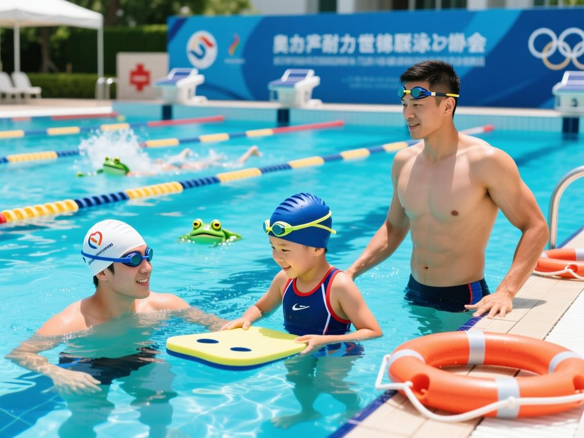 开云官方网-“2025世界运动会：沙滩合球给沙滩带来全新风景”  第2张