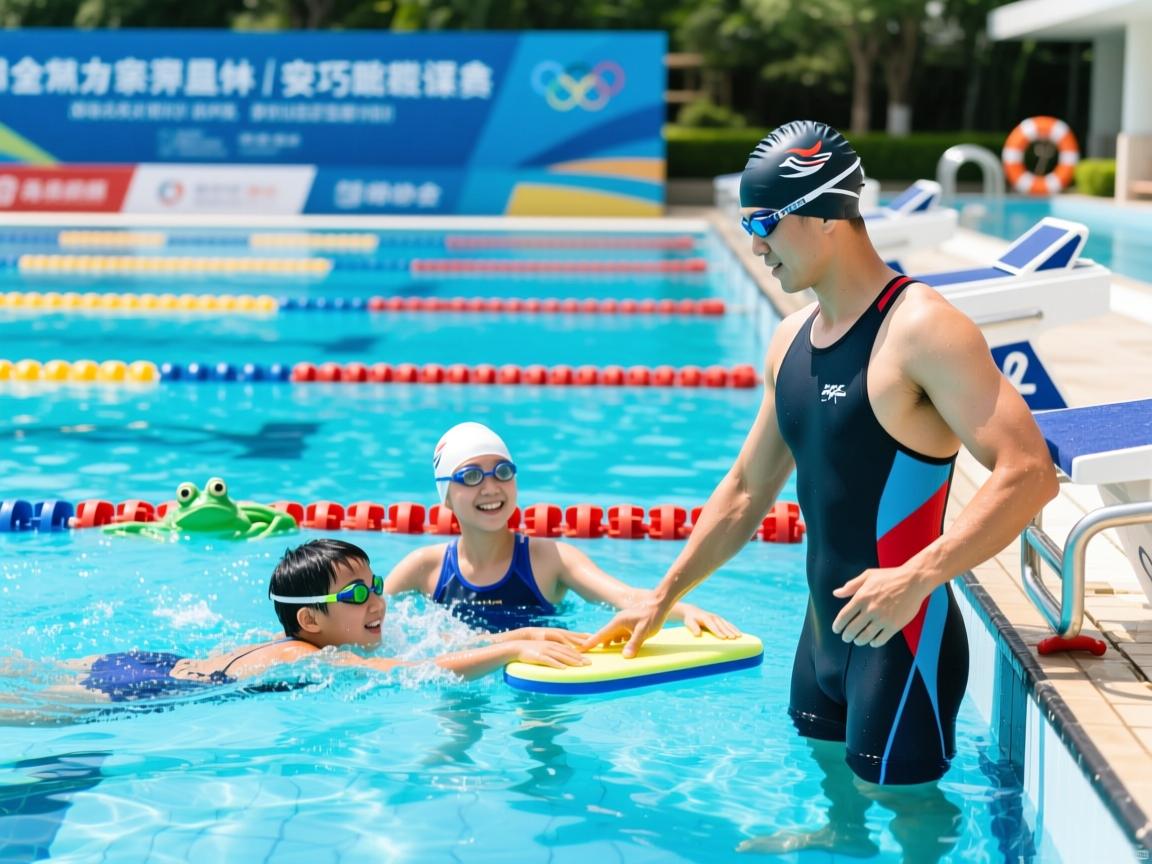 开云体育在线-“拳击巅峰对决，四川省体育馆引爆全场！”