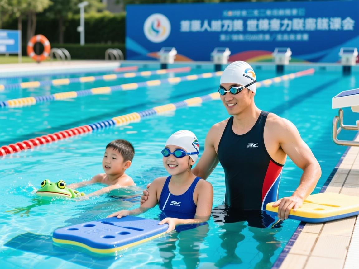 开云体育在线-“拳击巅峰对决，四川省体育馆引爆全场！”  第3张