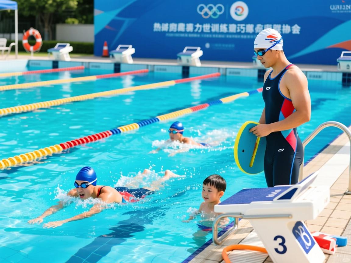 开云体育在线官网-东亚杯中国青年队夺冠 球迷热情持续升温，东亚杯中国队名单