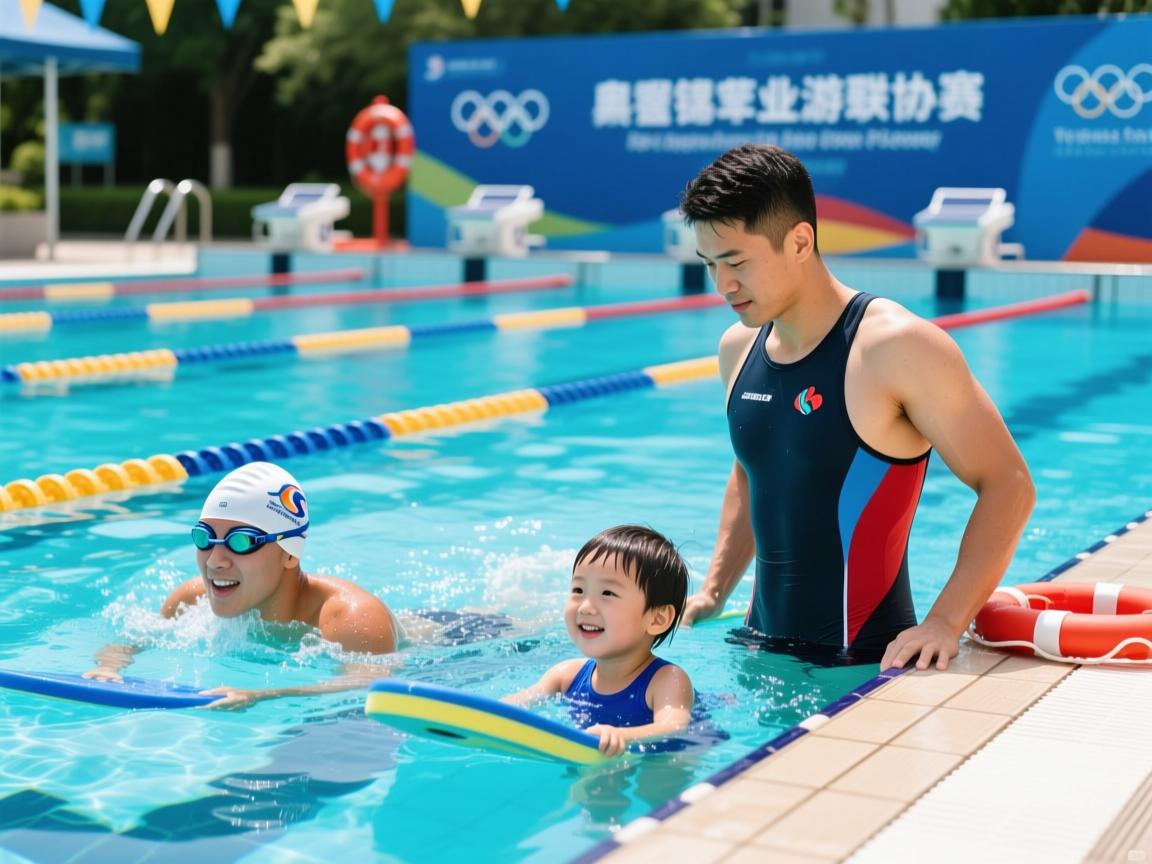 开云体育官网-中国三人篮球女队提高阵地战处理能力，中国三人篮球女篮