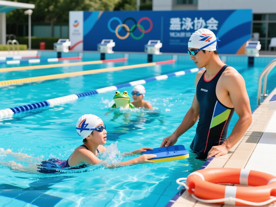 开云体育平台-中国三人篮球男队坚持高强度训练，中国三人篮球男队坚持高强度训练的是谁