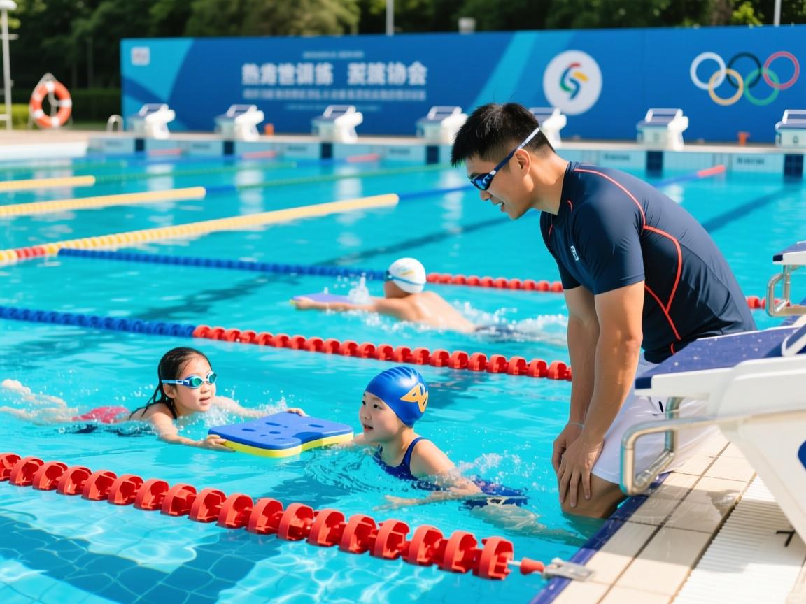 开云体育平台-中国三人篮球男队坚持高强度训练，中国三人篮球男队坚持高强度训练的是谁  第2张