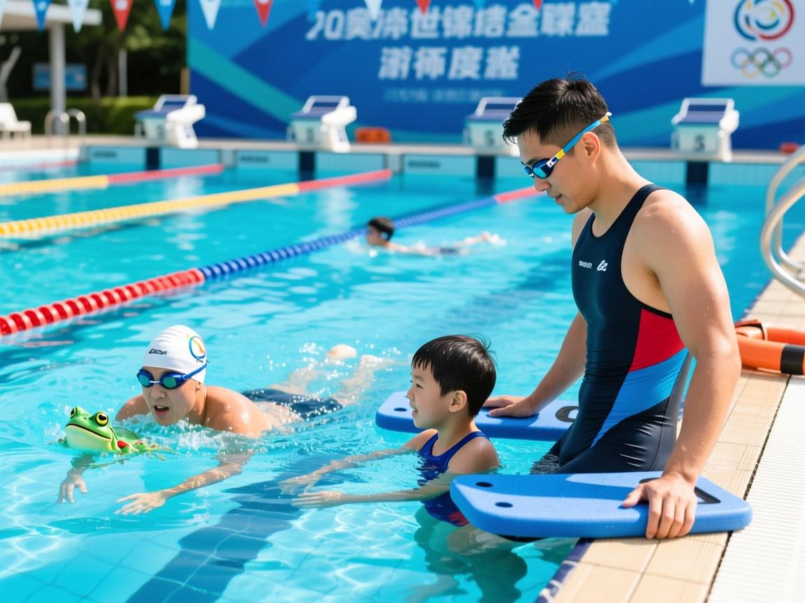 开云体育平台-中国三人篮球男队坚持高强度训练，中国三人篮球男队坚持高强度训练的是谁  第3张