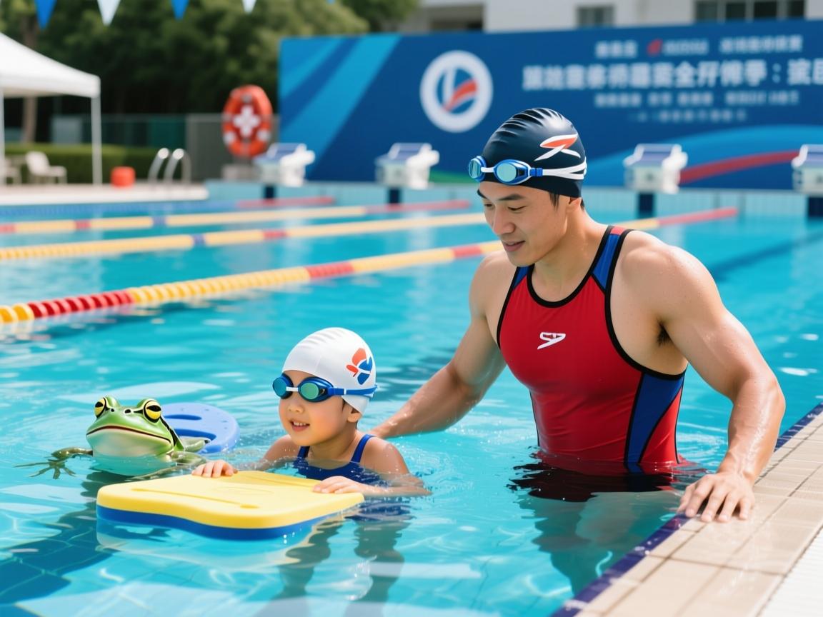 开云体育官网app-中国男篮加快攻守转换速度，中国男篮战术