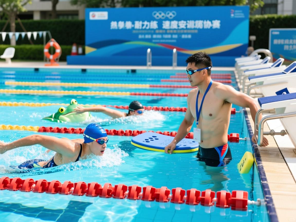 开云体育官网app-中国男篮加快攻守转换速度，中国男篮战术  第2张