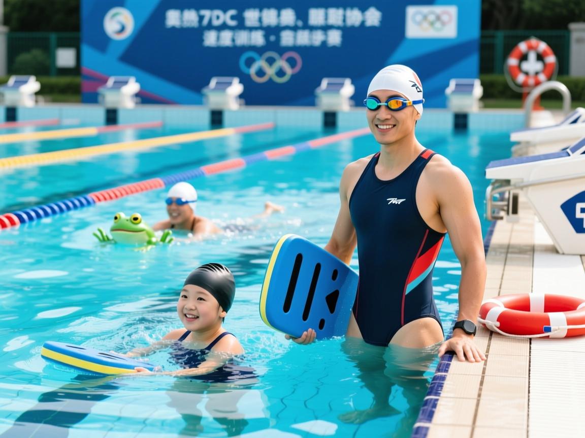 开云体育官网app-中国男篮加快攻守转换速度，中国男篮战术  第3张