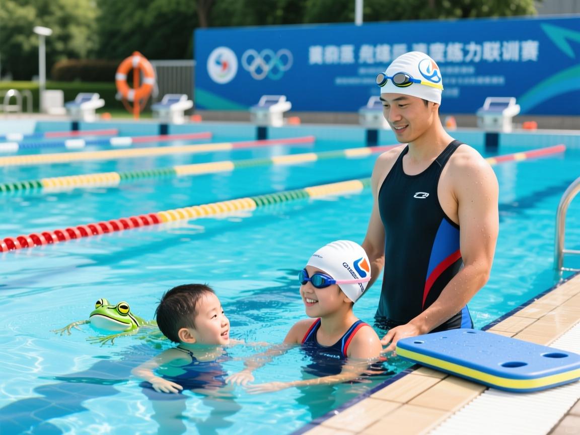 开云体育官网-中国男篮重点演练挡拆配合 提高战术执行效率，中国男篮断档