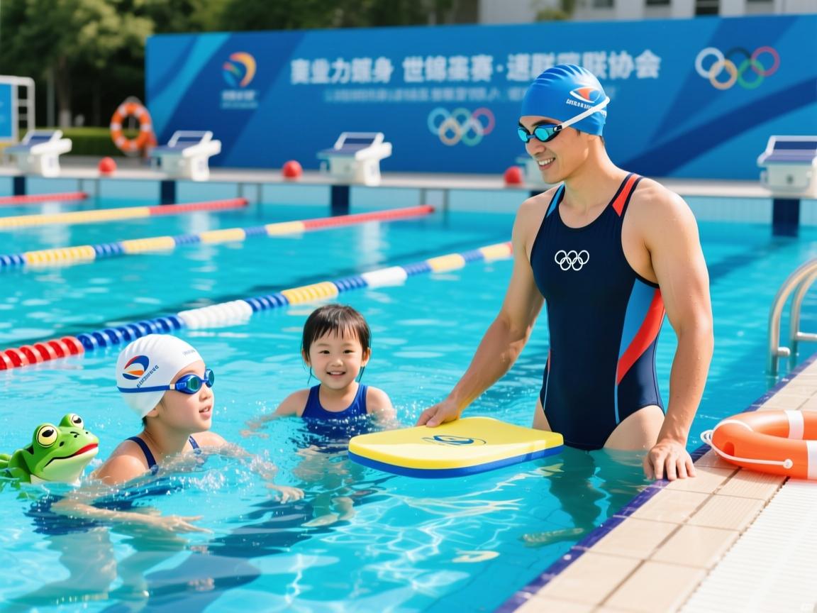 开云体育官网-中国男篮重点演练挡拆配合 提高战术执行效率，中国男篮断档  第3张