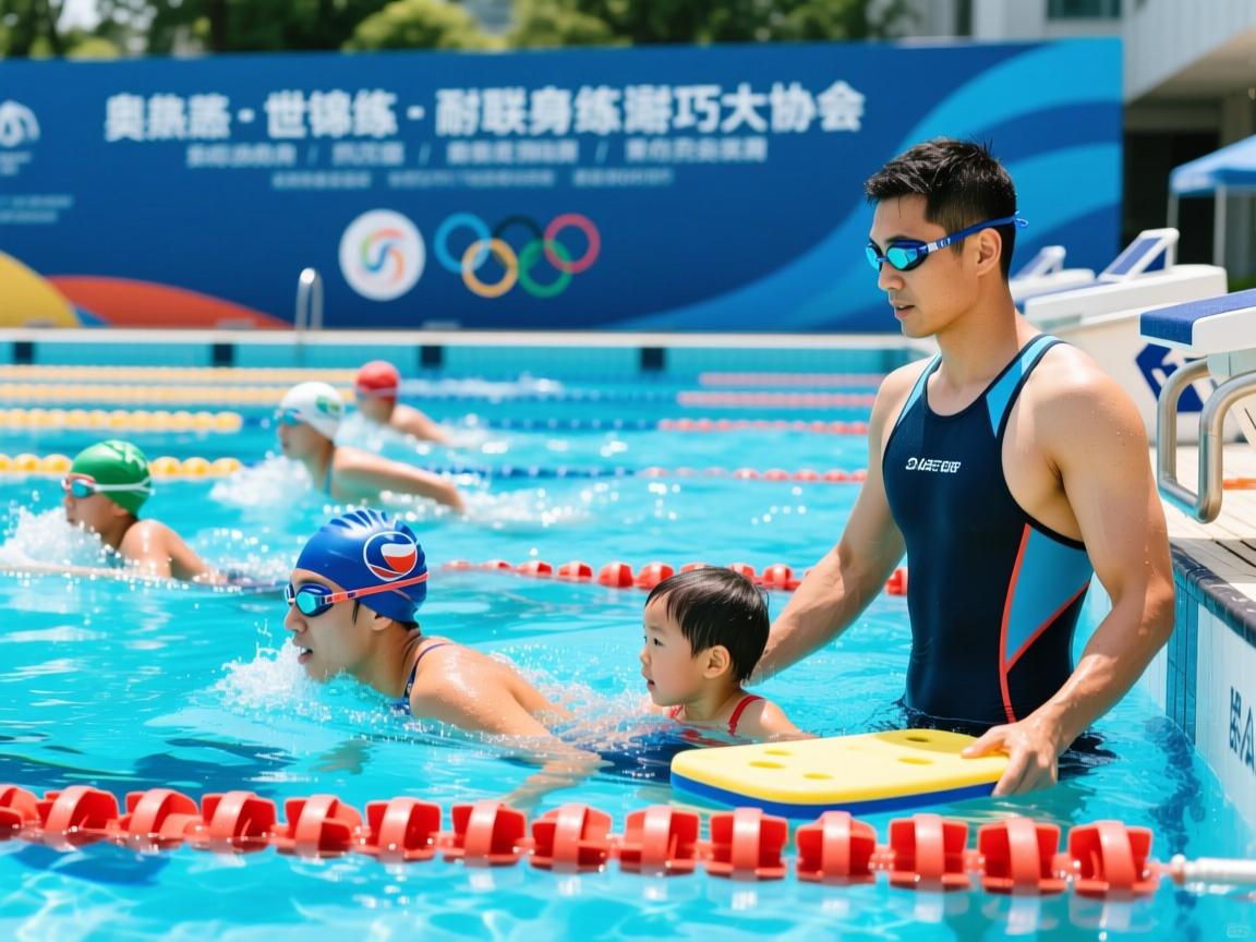 开云体育在线入口-中澳接力前两棒胶着 状态接近巅峰,中澳握手 第3张