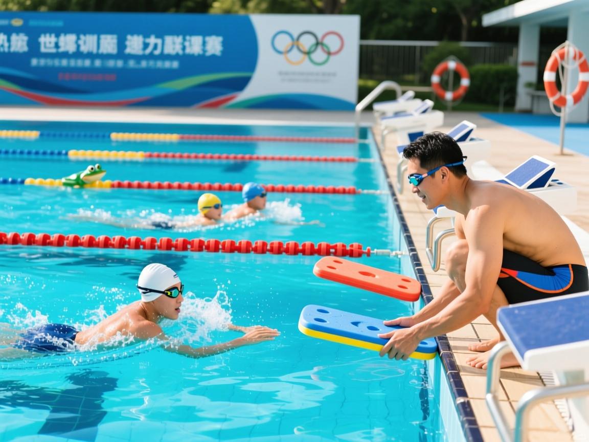 开云体育官网下载-亚冠联赛国家队逆袭 球迷纷纷点赞，亚冠联赛球队名单  第2张