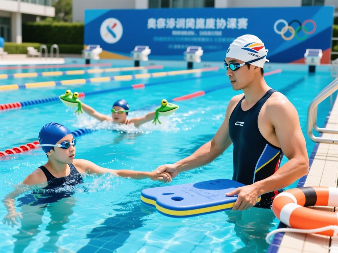 开云体育官网下载-亚冠联赛国家队逆袭 球迷纷纷点赞，亚冠联赛球队名单  第3张