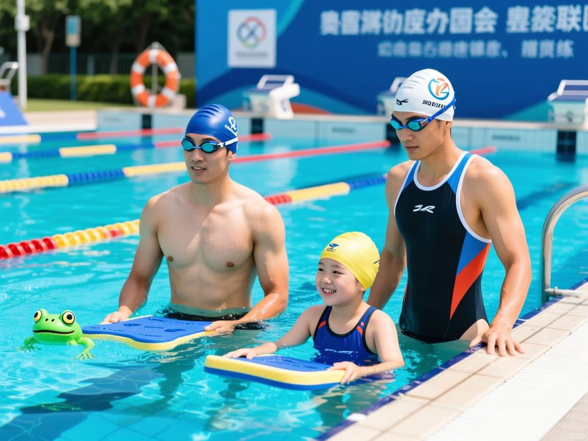 开云体育在线-全国攀岩青少年联赛首次引入战术评分系统,2020年全国攀岩赛 第3张