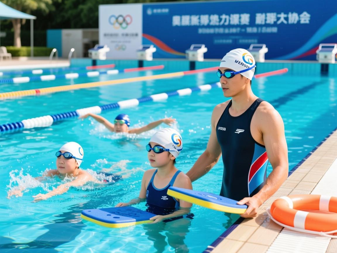 开yun官网-冠军划频–划幅完美配合,速划冠军 第2张