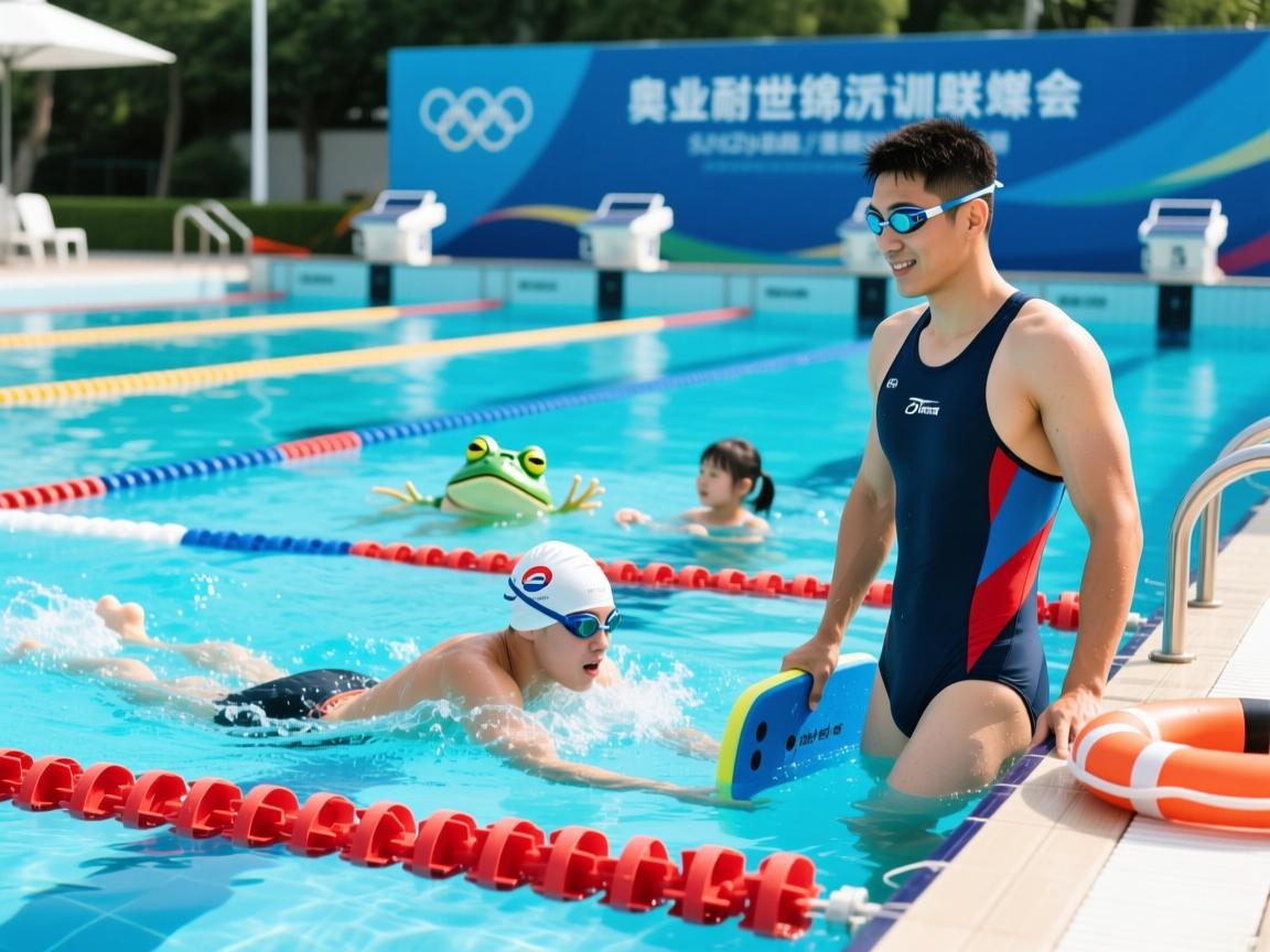 开yun官网-冠军划频–划幅完美配合,速划冠军 第3张