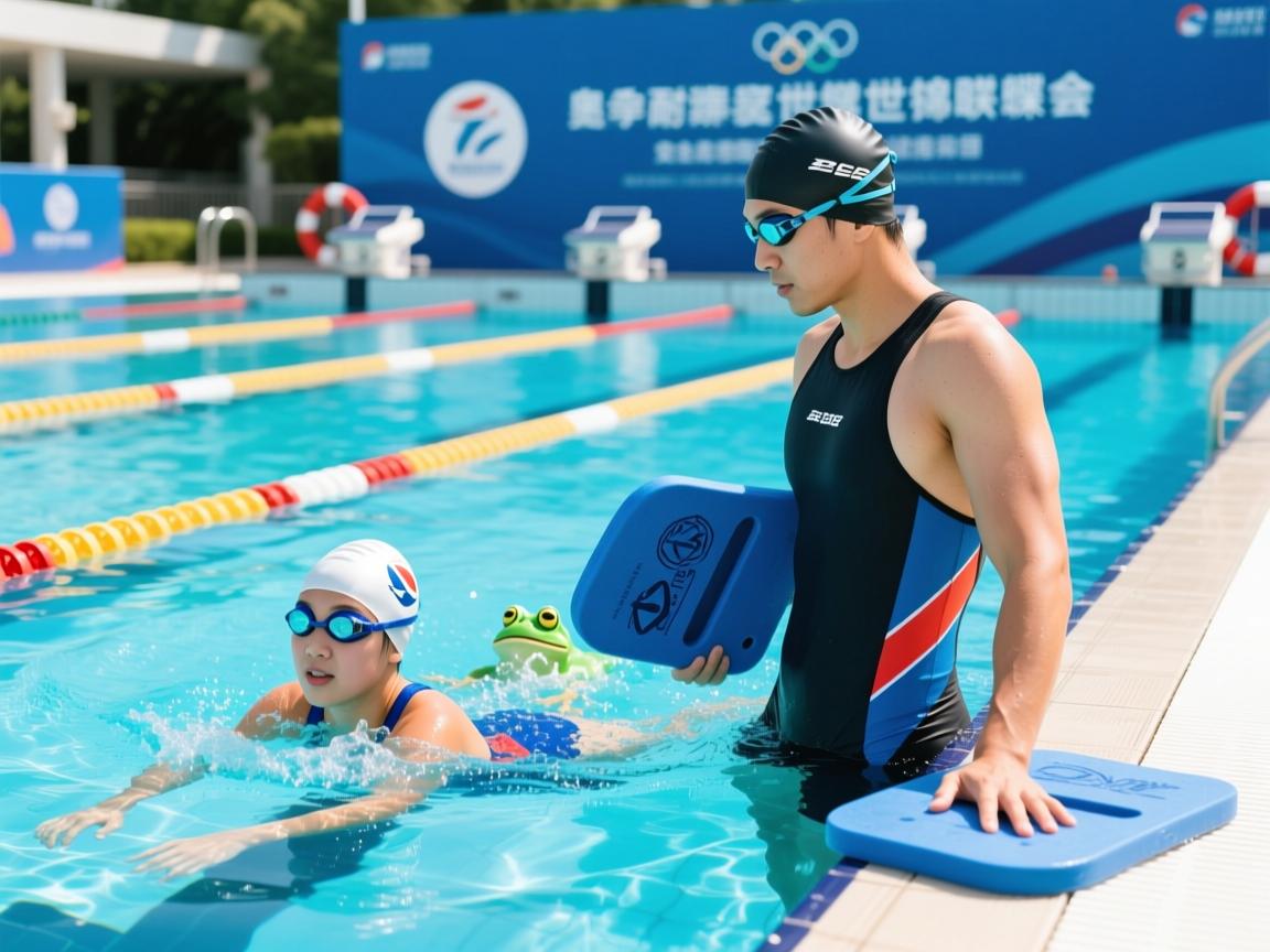 开云体育官网登入-加拿大队的未来：通过科技和创新增强训练与比赛效果，加拿大队徽  第2张