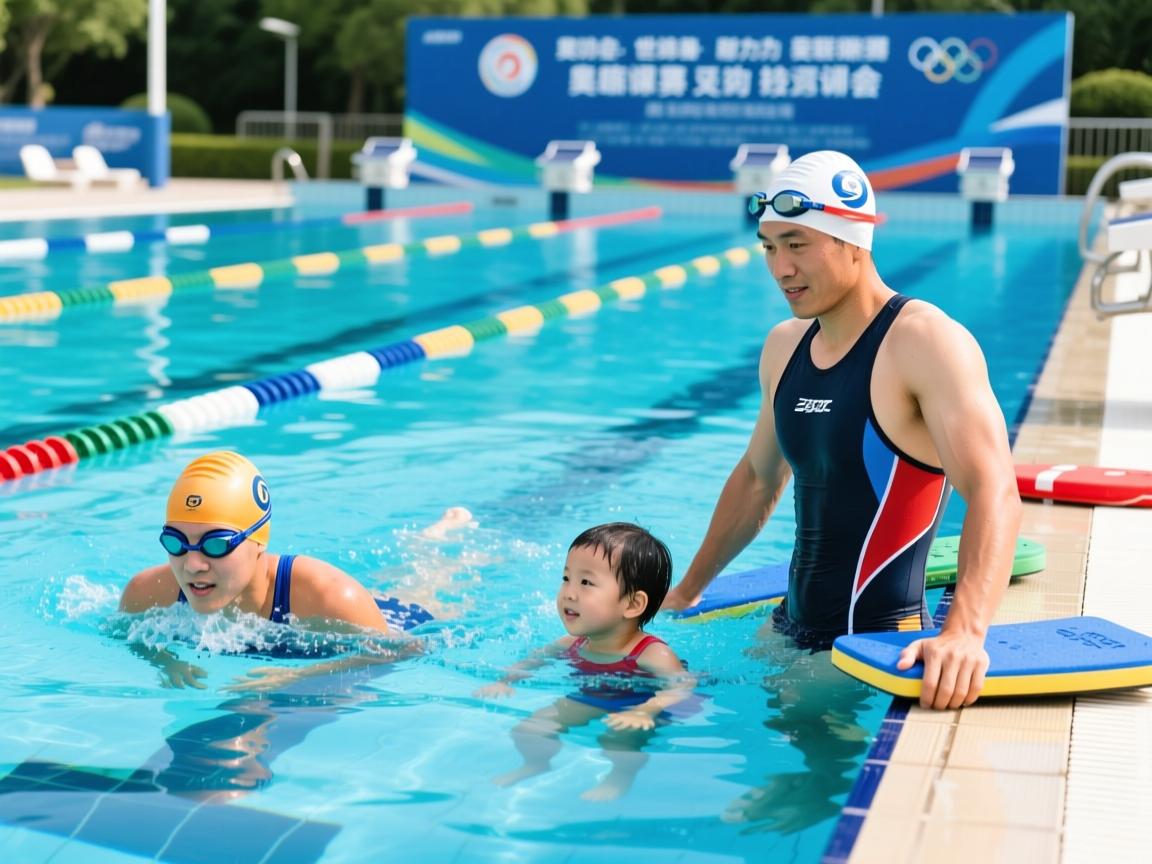 开运体育电脑版-北京鸭通过视频学习提升战术执行效率，北京鸭子贴吧
