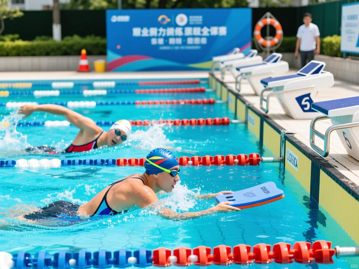 开运体育电脑版-国际热身赛中国青年队爆冷 球迷热议教练战术，中国国家队 热身赛  第2张