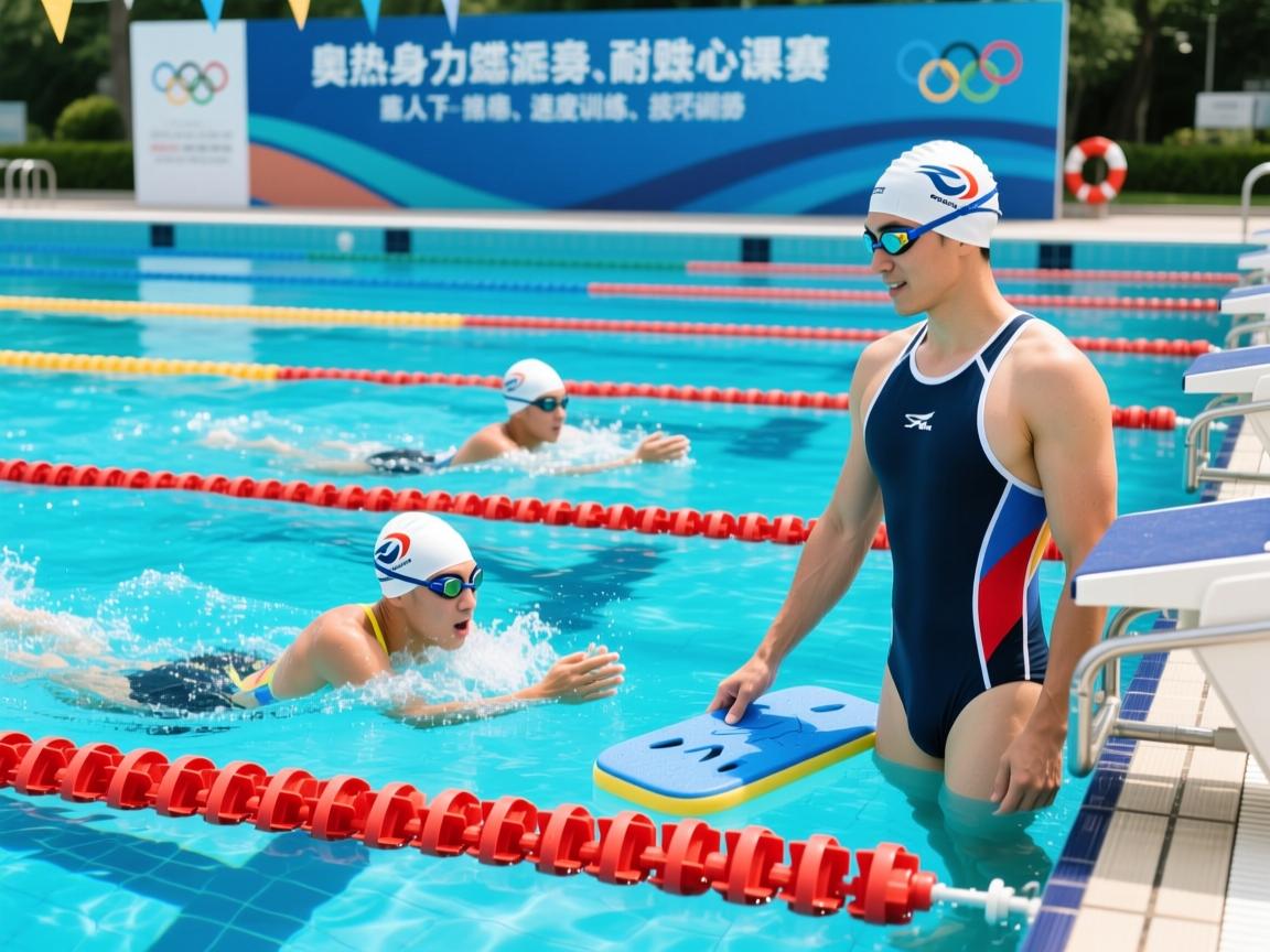 开云在线入口-大数据参与校园体育资源分配规划项目，大数据 体育  第2张