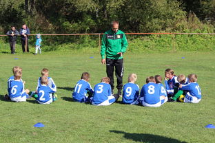 开云体育登录-体育新闻中心开展体育短视频创作能力培训，如何创意体育类短视频