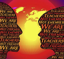 开云体育在线官网-印度队未来目标：以团队合作为核心，全面增强竞争力，印度参加了哪些项目  第2张